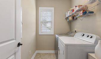 341 Ironcreek Pl, Apex, NC 27539