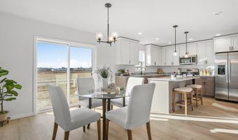 407 Michelle Ln, Cottage Grove, WI 53527