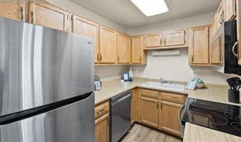 82 Stovel Cir, Colorado Springs, CO 80916