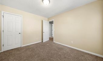 4317 Chesapeake Trce NW, Acworth, GA 30101