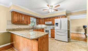 228 BENJAMIN Blvd, Bear, DE 19701