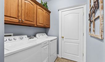 206 S Charity Hts, Bardstown, KY 40004