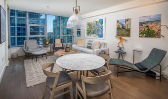 1388 Kettner Blvd 2207, San Diego, CA 92101