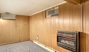 93 Skyline Dr, Albrightsville, PA 18210