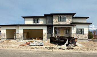 1452 W MEADOW GLEN Dr S, Bluffdale, UT 84065