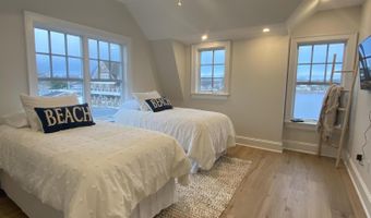 412 Lake Ave, Bay Head, NJ 08742