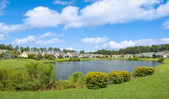 315 Lake Bluff Dr, Bluffton, SC 29910