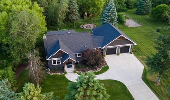 1914 12th Ave NE, Austin, MN 55912