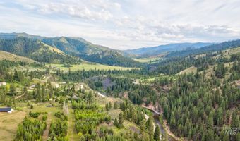 Lot 4 Osprey Sub 3, Boise, ID 83716