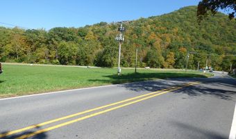 Fort Chiswell Road, Austinville, VA 24312