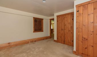 54 Deer Valley Rd, Bradford, NH 03221