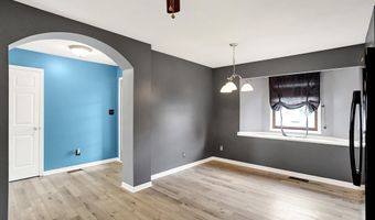 248 Eastview Dr, Bargersville, IN 46106