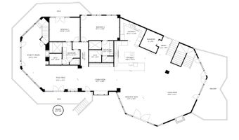 17 Chateau Ln 501, Beaver Creek, CO 81620