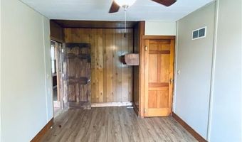 113 E Marshall St, Alma, MO 64001