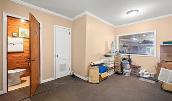 4916 LAVISTA, Tucker, GA 30084