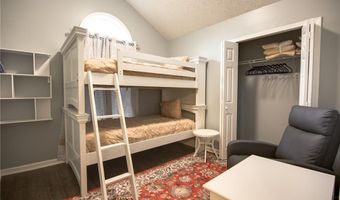 7151 Springchase Way, Austell, GA 30168