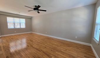 136 CENTER, Camden Wyoming, DE 19934
