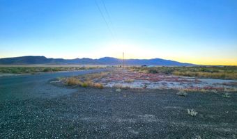 545 Yellow Brick Rd, Battle Mountain, NV 89820
