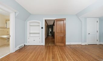 7803 Ayers Rd, Anderson Twp., OH 45255