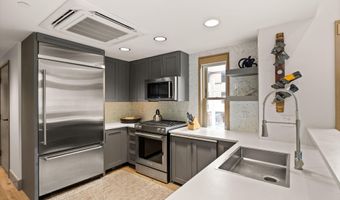 122 W Main St, Aspen, CO 81611