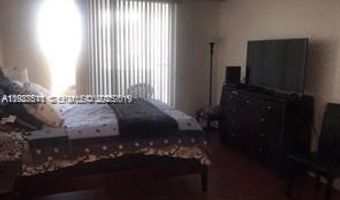 2750 NE 183rd St 2006, Aventura, FL 33160