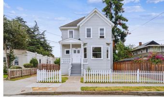 2110 San Jose, Alameda, CA 94501