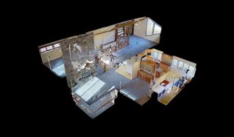 31 Kings Canyon Rd, Bellvue, CO 80512