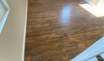 5507 S Manhattan Pl, Los Angeles, CA 90062