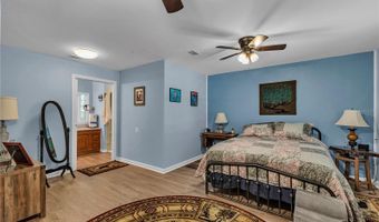22308 BLUE CREEK LODGE Rd, Astor, FL 32102
