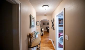 819 Keith Ln, Athens, TN 37303