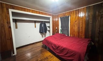 8588 Highway 188, Bayou La Batre, AL 36509