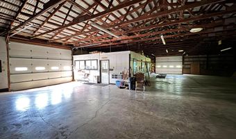 12630 Walnut Creek Pike, Ashville, OH 43103