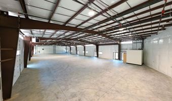 640 Tolman Creek Rd, Ashland, OR 97520