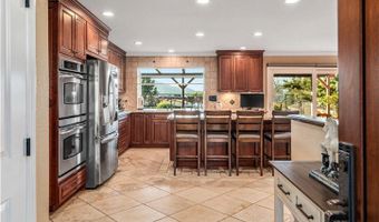 2862 Calmgarden Rd, Acton, CA 93510