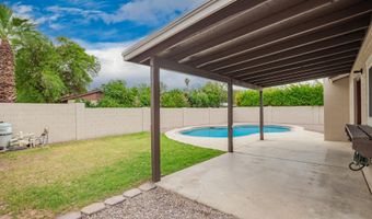 711 W STRAFORD Dr, Chandler, AZ 85225