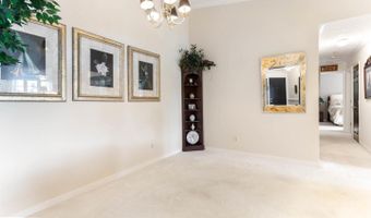 200 BURKWOOD Ct #200-3B, Bel Air, MD 21015