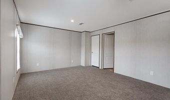 965 NW 55th Ave, Bell, FL 32619