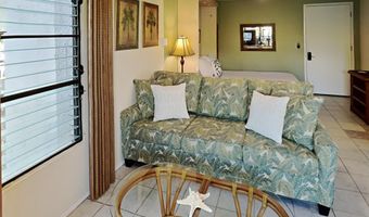 2531 S Kihei Rd D101, Kihei, HI 96753