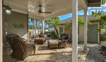 91-1010 Waiilikahi St, Ewa Beach, HI 96706