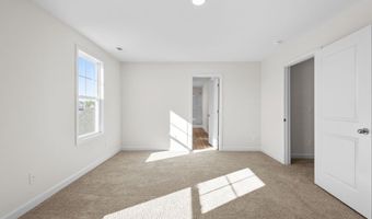 544 Ashley Heights Dr, Aberdeen, NC 28315