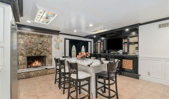2639 Round, Los Angeles, CA 90032
