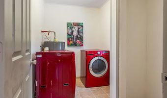 309 Timber Rd, Barren Springs, VA 24313