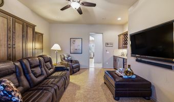 227 W AUBURN SKY Ct, Casa Grande, AZ 85122
