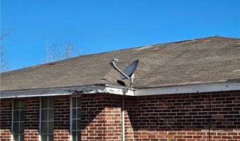 1309 Fm 625 B, Alice, TX 78332