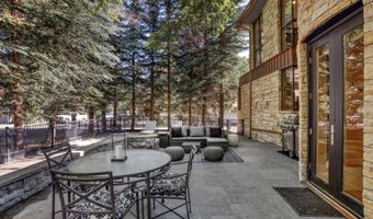 736 W Smuggler St B, Aspen, CO 81611