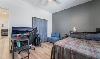730 Last Dance Pl, Henderson, NV 89011