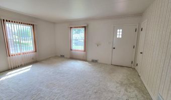 1301 SE 5th Ave, Aberdeen, SD 57401