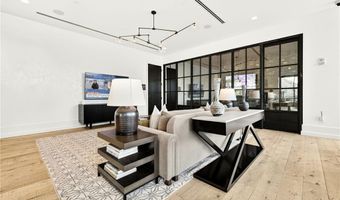 2520 Peachtree Rd NW 1003, Atlanta, GA 30305
