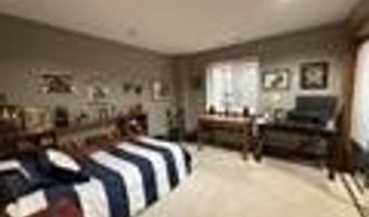 721 S Westview Cir, Andover, KS 67002