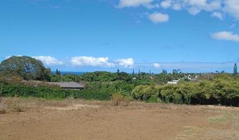 2676 Kalanikahua Rd, Haiku, HI 96708